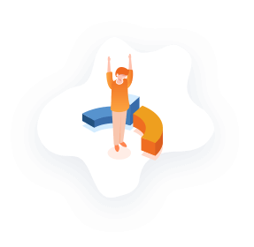 九州网址登录——赛事全流程管理